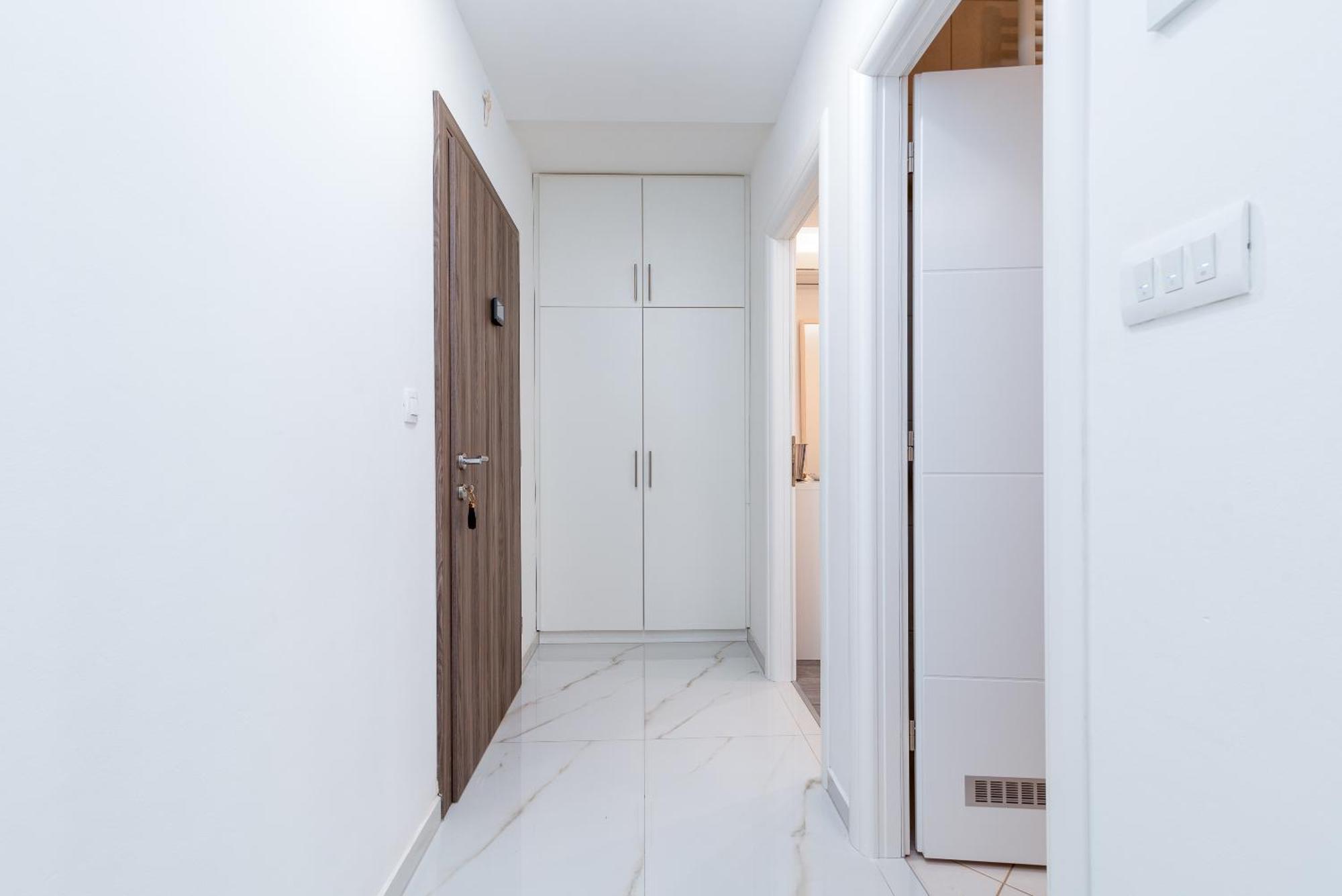 Lazure Serenity Trogir Kültér fotó