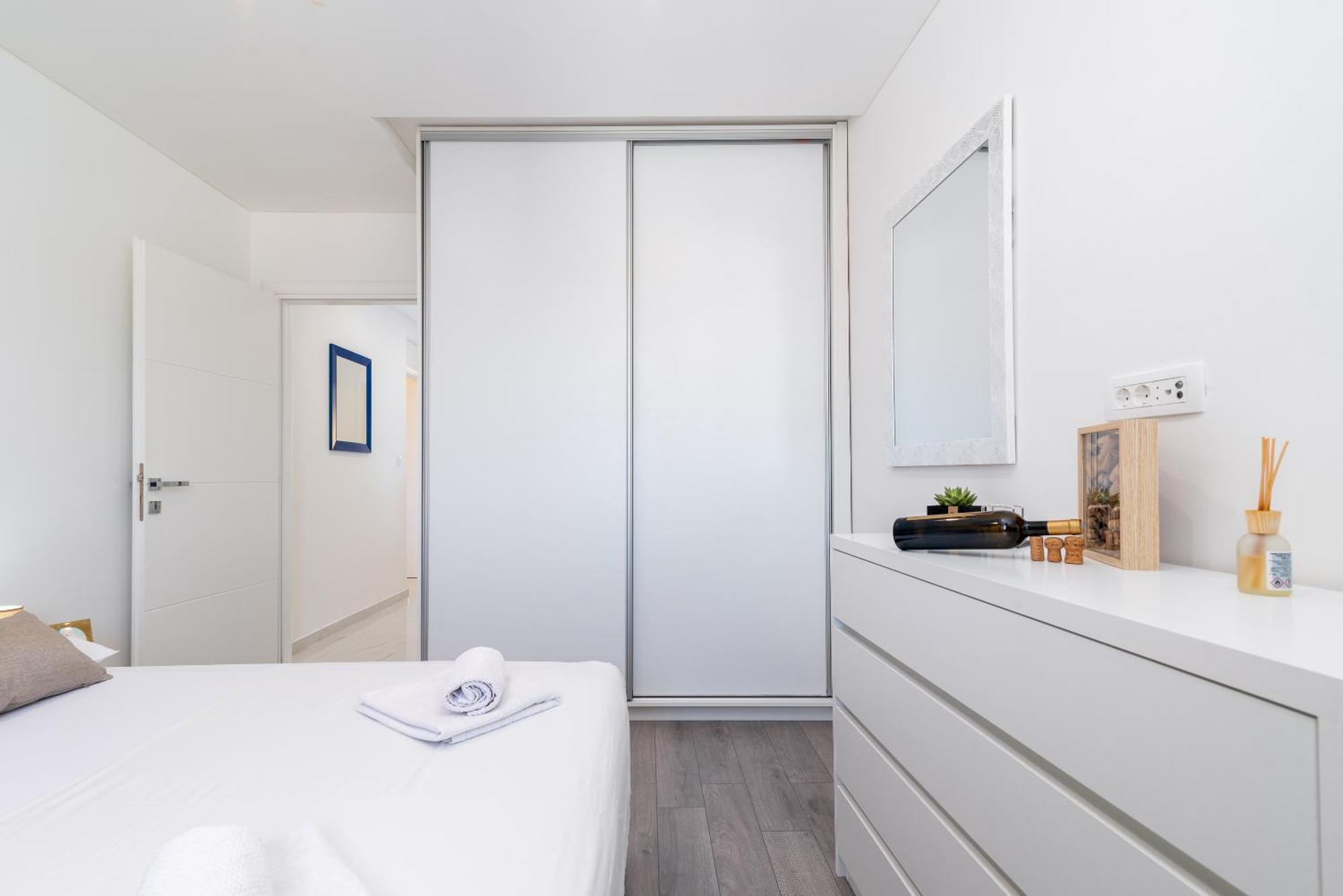 Lazure Serenity Trogir Kültér fotó